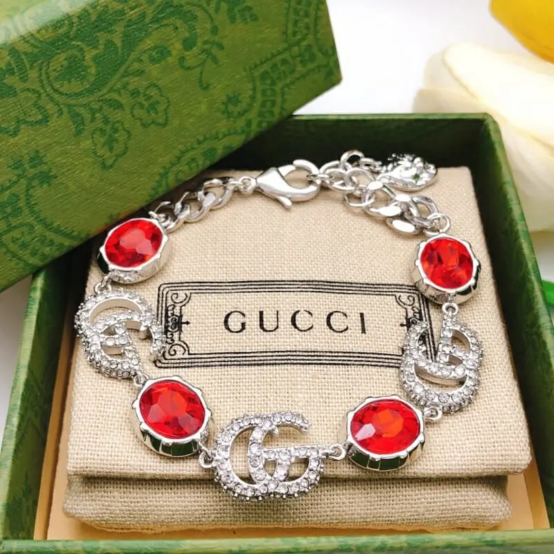 gucci bracelets pour femme s_1205aa41